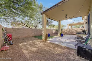 7024 S Parsnip Ln, Tucson, AZ 85756 - Photo 37