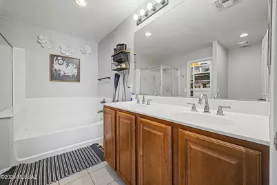 7024 S Parsnip Lane, Tucson, AZ 85756 - Photo 23