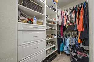 7024 S Parsnip Ln, Tucson, AZ 85756 - Photo 25