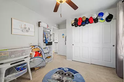 7024 S Parsnip Lane, Tucson, AZ 85756 - Photo 27