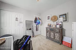 7024 S Parsnip Ln, Tucson, AZ 85756 - Photo 29