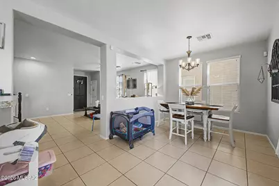 7024 S Parsnip Lane, Tucson, AZ 85756 - Photo 9