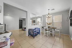 7024 S Parsnip Ln, Tucson, AZ 85756 - Photo 9