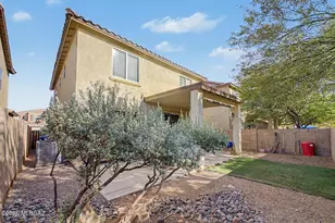 7024 S Parsnip Ln, Tucson, AZ 85756 - Photo 35