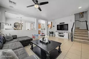 7024 S Parsnip Ln, Tucson, AZ 85756 - Photo 5