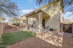 7024 S Parsnip Ln, Tucson, AZ 85756 - Photo 33