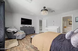 7024 S Parsnip Ln, Tucson, AZ 85756 - Photo 21