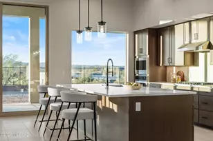2227 W National Ridge Pl, Tucson, AZ 85742 - Photo 5
