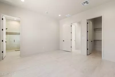 2227 W National Ridge Place #17, Tucson, AZ 85742 - Photo 11