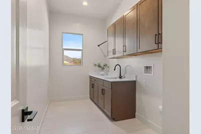 2227 W National Ridge Place #17, Tucson, AZ 85742 - Photo 15