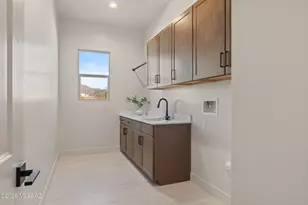 2227 W National Ridge Pl, Tucson, AZ 85742 - Photo 15