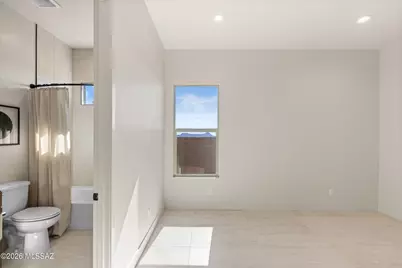 2227 W National Ridge Place #17, Tucson, AZ 85742 - Photo 17