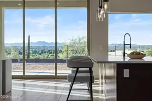 2227 W National Ridge Pl, Tucson, AZ 85742 - Photo 7