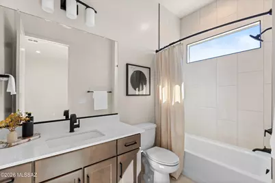 2227 W National Ridge Place #17, Tucson, AZ 85742 - Photo 13
