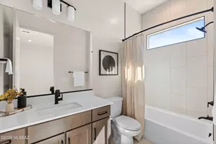 2227 W National Ridge Pl, Tucson, AZ 85742 - Photo 13