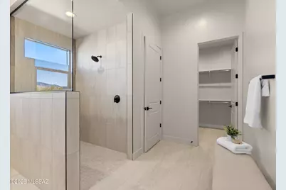 2227 W National Ridge Place #17, Tucson, AZ 85742 - Photo 19