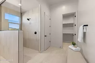 2227 W National Ridge Pl, Tucson, AZ 85742 - Photo 19