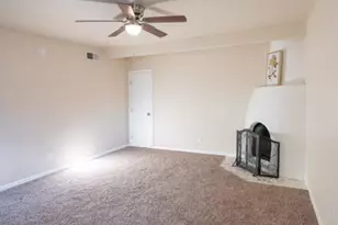 7042 E Calle Ileo, Tucson, AZ 85710 - Photo 19