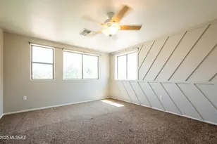 27 W Camino Rancho Quito, Sahuarita, AZ 85629 - Photo 21