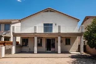 27 W Camino Rancho Quito, Sahuarita, AZ 85629 - Photo 25