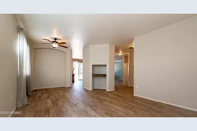 27 W Camino Rancho Quito, Sahuarita, AZ 85629 - Photo 3
