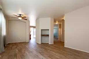 27 W Camino Rancho Quito, Sahuarita, AZ 85629 - Photo 3