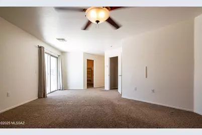 27 W Camino Rancho Quito, Sahuarita, AZ 85629 - Photo 13