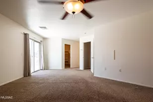 27 W Camino Rancho Quito, Sahuarita, AZ 85629 - Photo 13