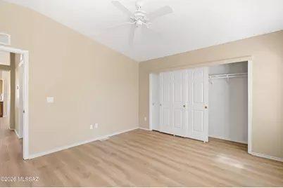 3437 S Dynamite Avenue, Tucson, AZ 85735 - Photo 15