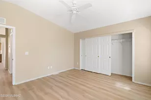 3437 S Dynamite Ave, Tucson, AZ 85735 - Photo 15