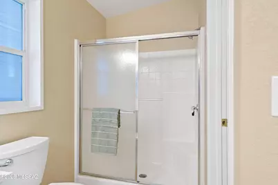 3437 S Dynamite Avenue, Tucson, AZ 85735 - Photo 17