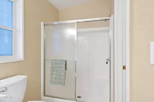3437 S Dynamite Ave, Tucson, AZ 85735 - Photo 17