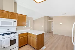 3437 S Dynamite Ave, Tucson, AZ 85735 - Photo 11