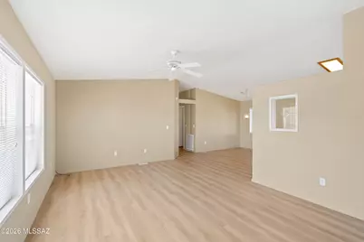 3437 S Dynamite Avenue, Tucson, AZ 85735 - Photo 5