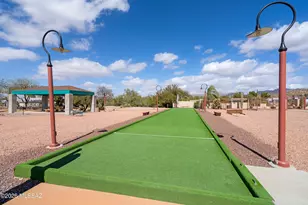 3437 S Dynamite Ave, Tucson, AZ 85735 - Photo 31