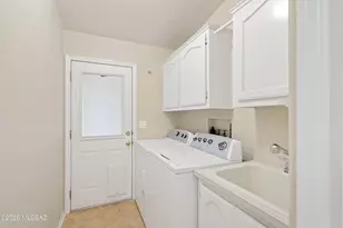 3437 S Dynamite Ave, Tucson, AZ 85735 - Photo 21