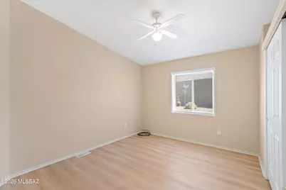 3437 S Dynamite Avenue, Tucson, AZ 85735 - Photo 19