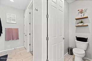 6493 E Vuelta Tierra Blanca, Tucson, AZ 85756 - Photo 15