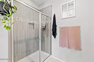 6493 E Vuelta Tierra Blanca, Tucson, AZ 85756 - Photo 17