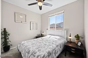 6493 E Vuelta Tierra Blanca, Tucson, AZ 85756 - Photo 23