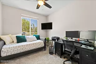 6493 E Vuelta Tierra Blanca, Tucson, AZ 85756 - Photo 25