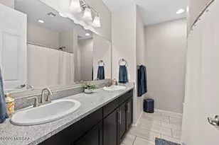 6493 E Vuelta Tierra Blanca, Tucson, AZ 85756 - Photo 19