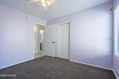 12972 E Douglas Camp Spring Drive, Vail, AZ 85641 - Photo 25