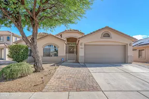 12972 E Douglas Camp Spring Dr, Vail, AZ 85641 - Photo 3