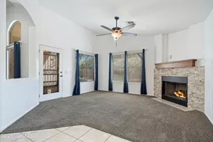 12972 E Douglas Camp Spring Dr, Vail, AZ 85641 - Photo 15