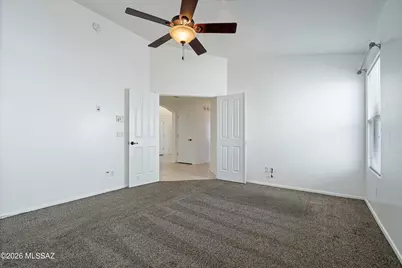 12972 E Douglas Camp Spring Drive, Vail, AZ 85641 - Photo 21