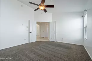 12972 E Douglas Camp Spring Dr, Vail, AZ 85641 - Photo 21