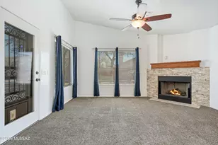 12972 E Douglas Camp Spring Dr, Vail, AZ 85641 - Photo 17