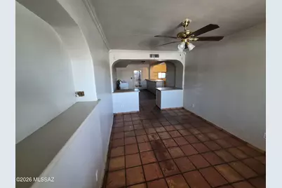 320 E 29th Street, Tucson, AZ 85713 - Photo 9