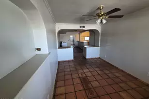 320 E 29th St, Tucson, AZ 85713 - Photo 9